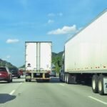 Is a real diesel shortage brewing?