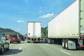 Is a real diesel shortage brewing?