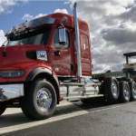 2.4K previously recalled Freightliners, Western Stars recalled again