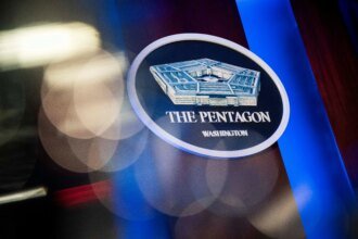 Pentagon ignored cybersecurity flaws before data breach, Marines’ lawsuit says