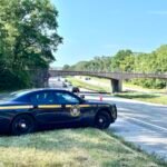 New York troopers issue 376 tickets during two-day commercial vehicle operation on Taconic State Parkway