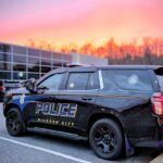 Traffic stop on 11K pound overweight commercial vehicle ends with driver handed over to ICE, Pennsylvania police say