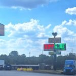 Diesel shortage? NASTC warns Congress