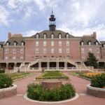 Academic institutions sever foreign research ties to comply with Pentagon order