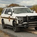 Statewide enforcement underway for Pennsylvania Turnpike toll evaders