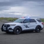 Washington troopers to target fatigued truck drivers with multiple patrols on I-5