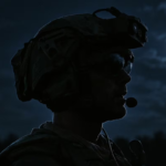 Twenty-Six Defense unveils new soldier-worn tech
