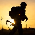 Routine testosterone screening of US troops may require extensive follow-on care, study finds