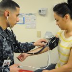 Premiums for Tricare Young Adult to rise by an average 11% in 2027  