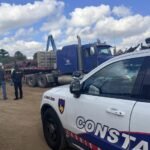 $800,000 in stolen industrial equipment recovered from Texas scrap yard, cops say