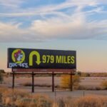Buc-ee’s wins $850,000 copyright suit, settles another