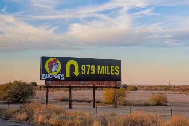 Buc-ee’s wins $850,000 copyright suit, settles another