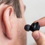 Massachusetts man accused of using Bluetooth device to cheat on trucking learner's permit exam