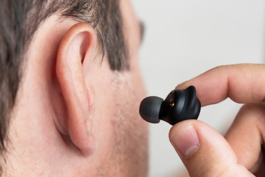 Massachusetts man accused of using Bluetooth device to cheat on trucking learner's permit exam