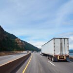 Three Oregon men accused of forming sham logistics company for forged check scheme