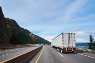 Three Oregon men accused of forming sham logistics company for forged check scheme
