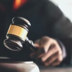 $47M awarded to mother & disabled son for tanker truck crash, marking one of largest amounts for non-fatal truck crash