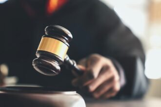 $47M awarded to mother & disabled son for tanker truck crash, marking one of largest amounts for non-fatal truck crash