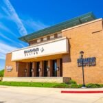 Trucker wins $100k after becoming regular at Iowa casino