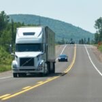 Chameleon carrier permanently shut down after multiple ownership transfers botch appeal attempt
