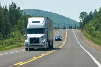 Chameleon carrier permanently shut down after multiple ownership transfers botch appeal attempt