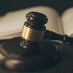 Trucking company allowed co-owner to hire women based on social media photos, then continuously harass them, lawsuit claims