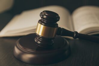 Trucking company allowed co-owner to hire women based on social media photos, then continuously harass them, lawsuit claims