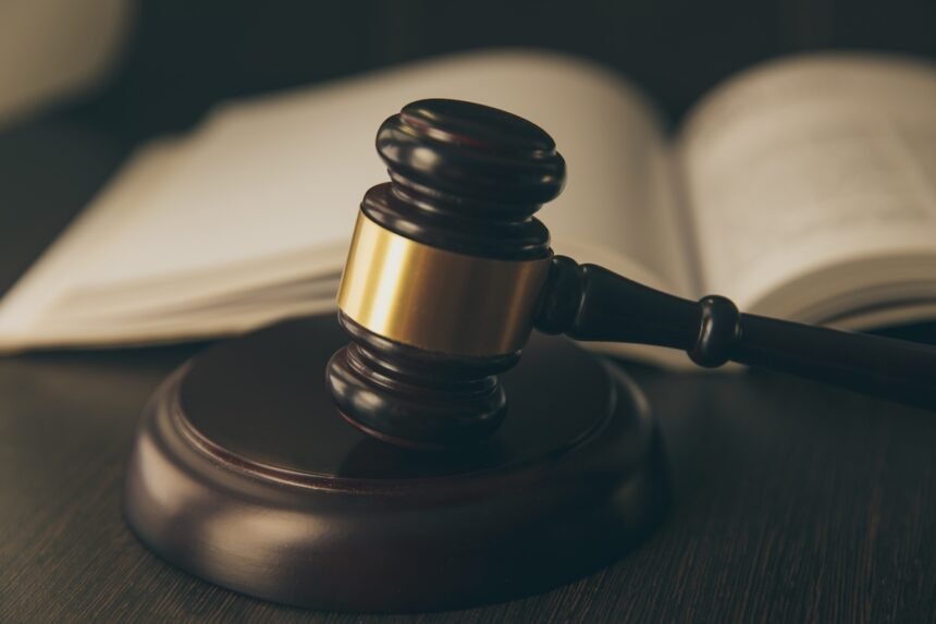 Trucking company allowed co-owner to hire women based on social media photos, then continuously harass them, lawsuit claims
