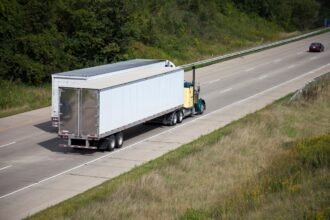 Only 205,000 CDL holders are left in Wisconsin after a steady drop over the last 15 years 