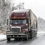 FMCSA doubling automatic HOS exemption length for regional emergencies to lighten administrative burden
