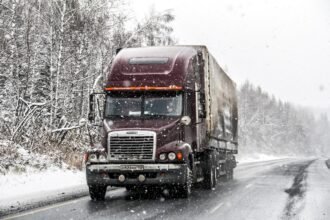 FMCSA doubling automatic HOS exemption length for regional emergencies to lighten administrative burden