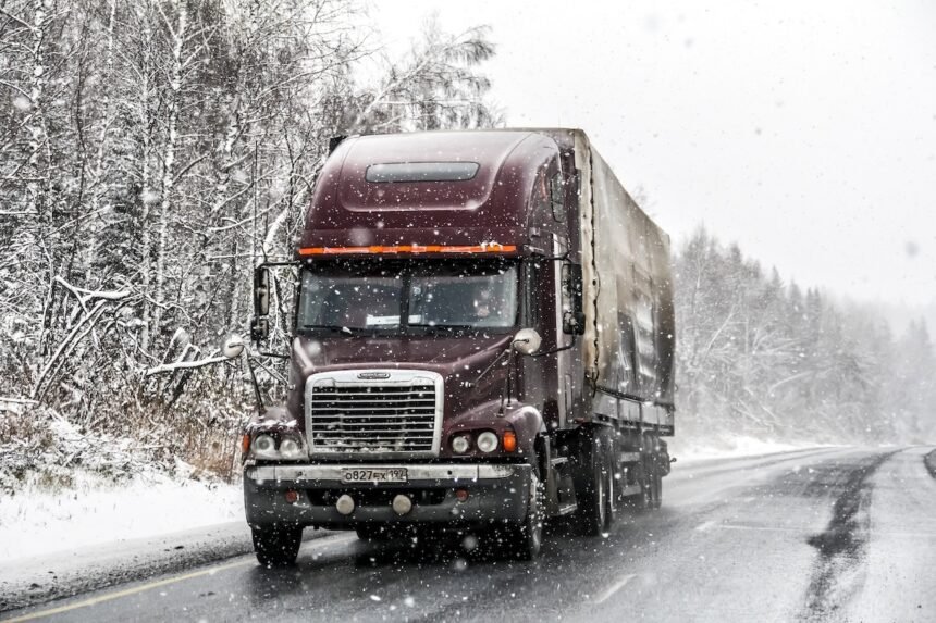 FMCSA doubling automatic HOS exemption length for regional emergencies to lighten administrative burden