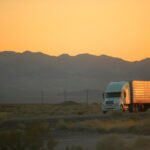 California trucking company owner pleads guilty to 18 charges in $2 million credit card 'bust out' scheme