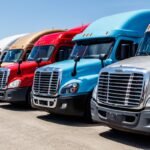 ATA names new president & CEO nearly two months after previous leader’s sudden departure