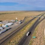 State Representatives “didn’t realize” lack of requirements for testing autonomous trucks in New Mexico until push from public safety advocates