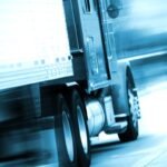 Trucking company owner sentenced for defrauding Amazon of $3.5 million through invoice scheme