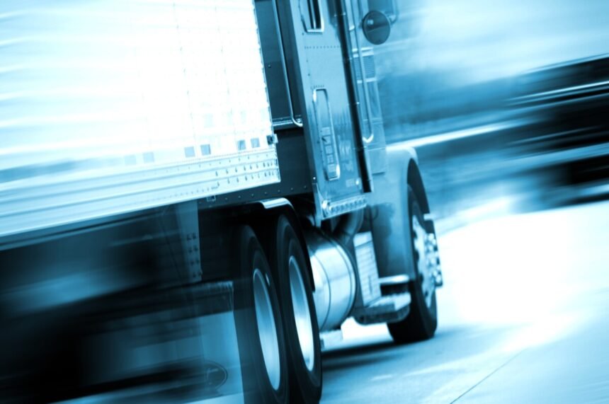 Trucking company owner sentenced for defrauding Amazon of $3.5 million through invoice scheme