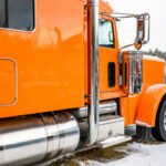 ATRI to study how driver health impacts trucking operational costs