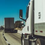 Twenty arrested for scheme to transport drugs from California to Florida using 'unknowing' OTR trucking companies