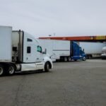 IRS announces no future tax-penalty for the current use of red dye diesel