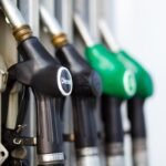 Industry leaders warn that drivers, truck stops may be taxed later for using red dye diesel now