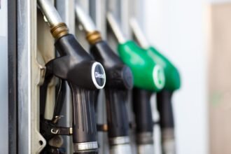 Industry leaders warn that drivers, truck stops may be taxed later for using red dye diesel now