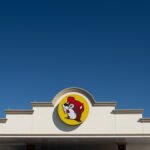 Here’s a list of all the Buc-ee’s locations opening next year so you know exactly where truckers won’t be welcome 