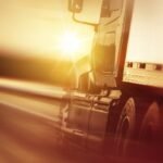 Arkansas trucking co. owner sentenced for failing to turn over tax withheld from employee checks to IRS