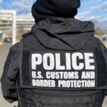 Feds cite 57 CMV drivers for English proficiency, hours-of-service, and equipment violations at California checkpoint