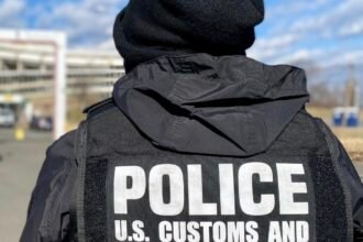 Feds cite 57 CMV drivers for English proficiency, hours-of-service, and equipment violations at California checkpoint