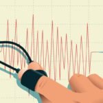 Has the Pentagon given up on AI polygraph analysis of trustworthiness?