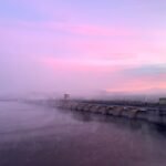 US Army Corps of Engineers failed to explain drop in environmental mitigation work: Watchdog