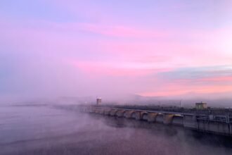 US Army Corps of Engineers failed to explain drop in environmental mitigation work: Watchdog