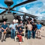 US Army acquisition command awards contracts worth $6.8B in 2026